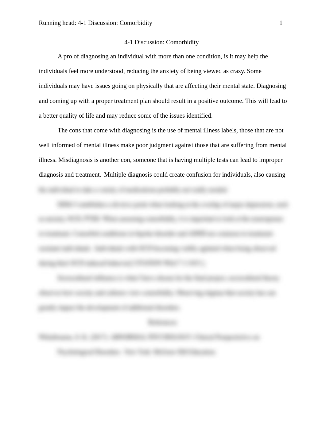 4-1 Discussion Comorbidity.docx_dsc5offp60z_page1