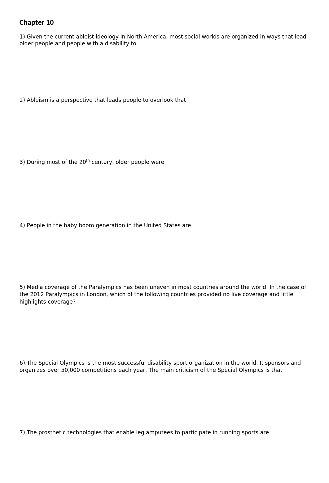 Chapter 10 Practice Qs.docx_dsc5ohip3tb_page1