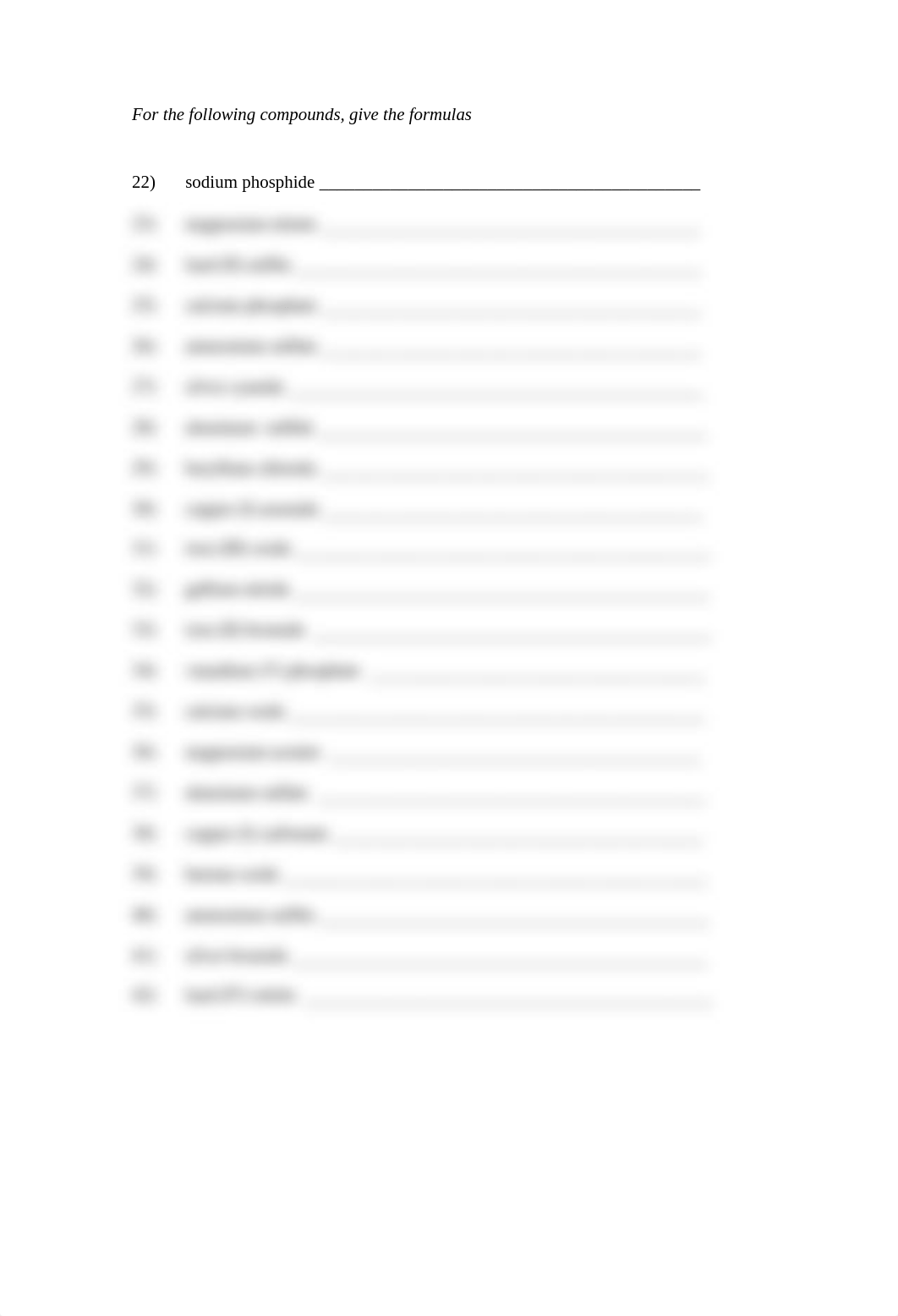 Naming Ionic Compounds Worksheet I_dsc5t7iy7x4_page2