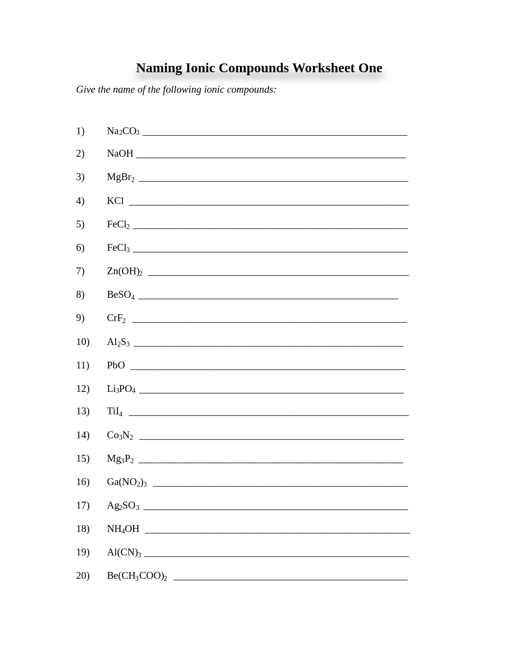 Naming Ionic Compounds Worksheet I_dsc5t7iy7x4_page1