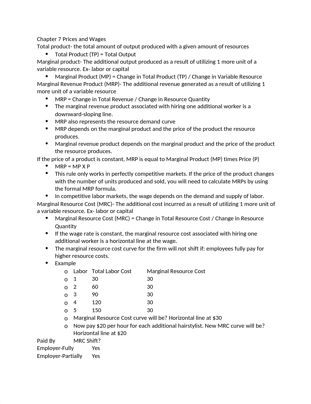 Chapter 7 Prices and Wages.docx_dsc5tkj52c7_page1