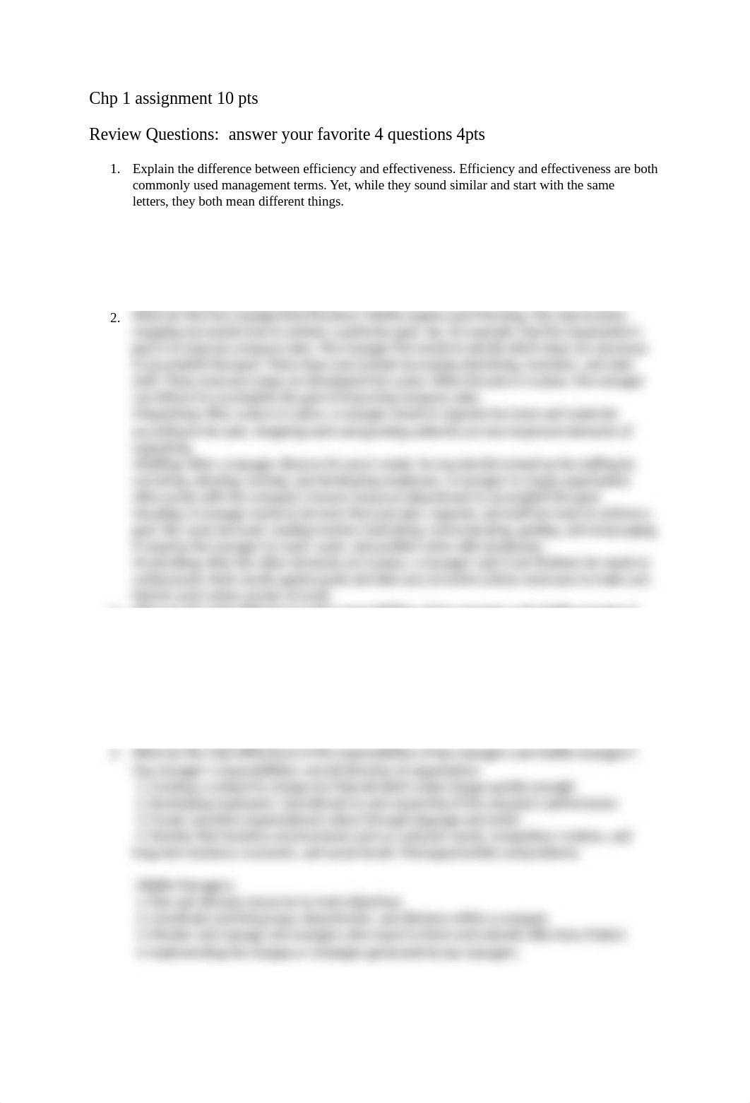 Chp 1 assignment_dsc5u3uyzxm_page1