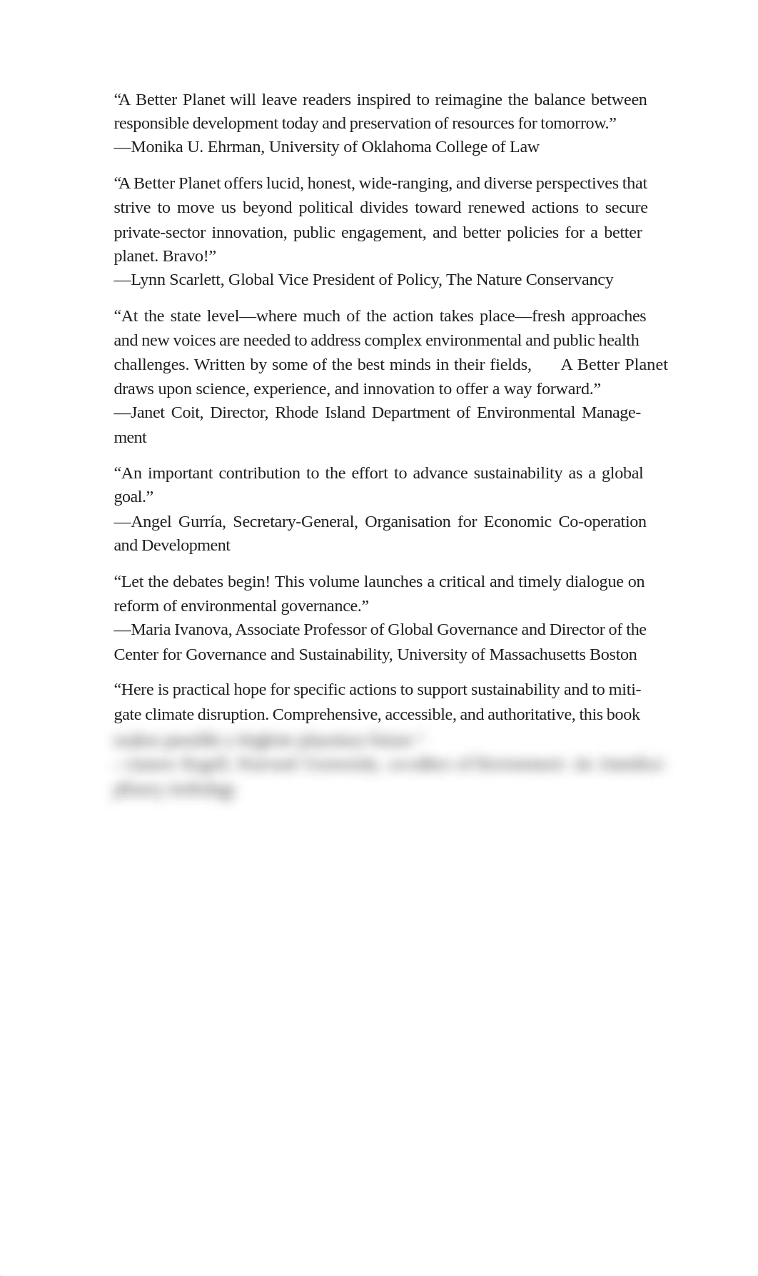 vdoc.pub_a-better-planet-forty-big-ideas-for-a-sustainable-future.pdf_dsc5yy8rvp5_page3