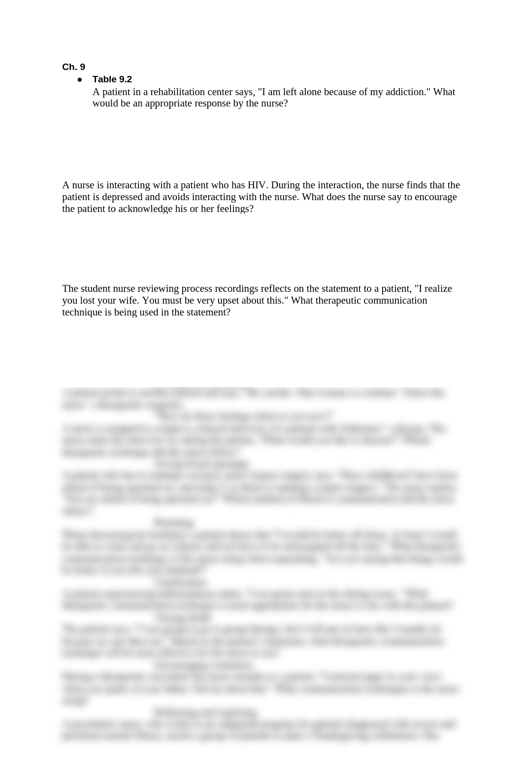 Mental Health Ch 9.docx_dsc5ztiftlc_page1