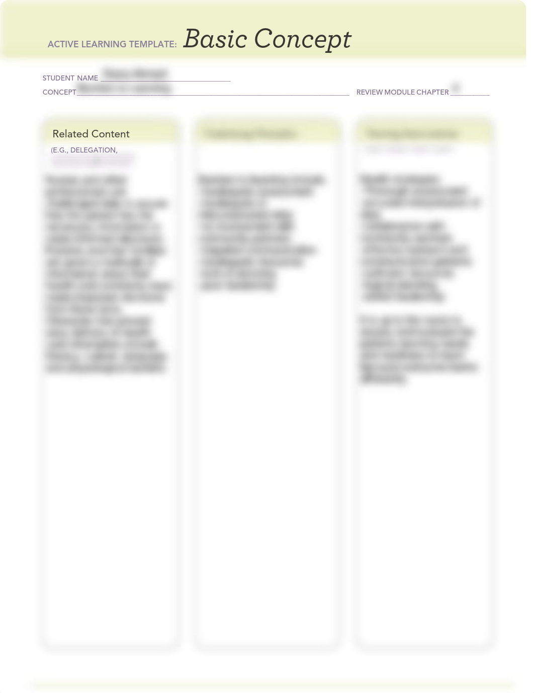 Barriers to learning.pdf_dsc612r1otx_page1