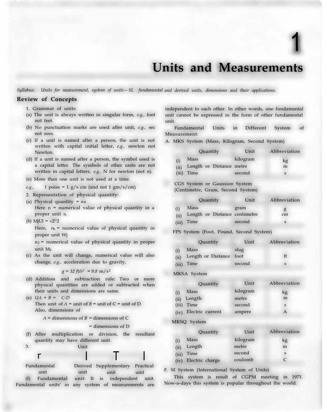 2-Physics-formula-book-jee.pdf_dsc65m3qjk9_page1