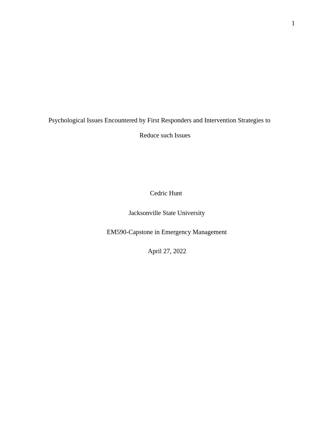 Cedric-Capstone Paper.docx_dsc67hcesqi_page1