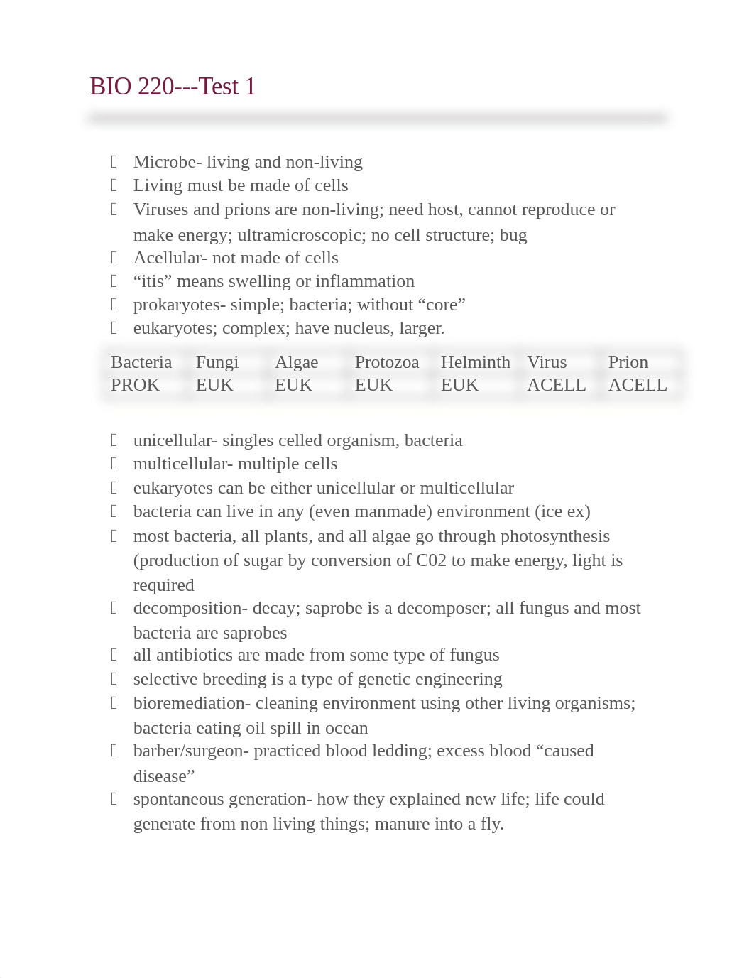 BIO 220 notes.docx_dsc68mguxra_page1