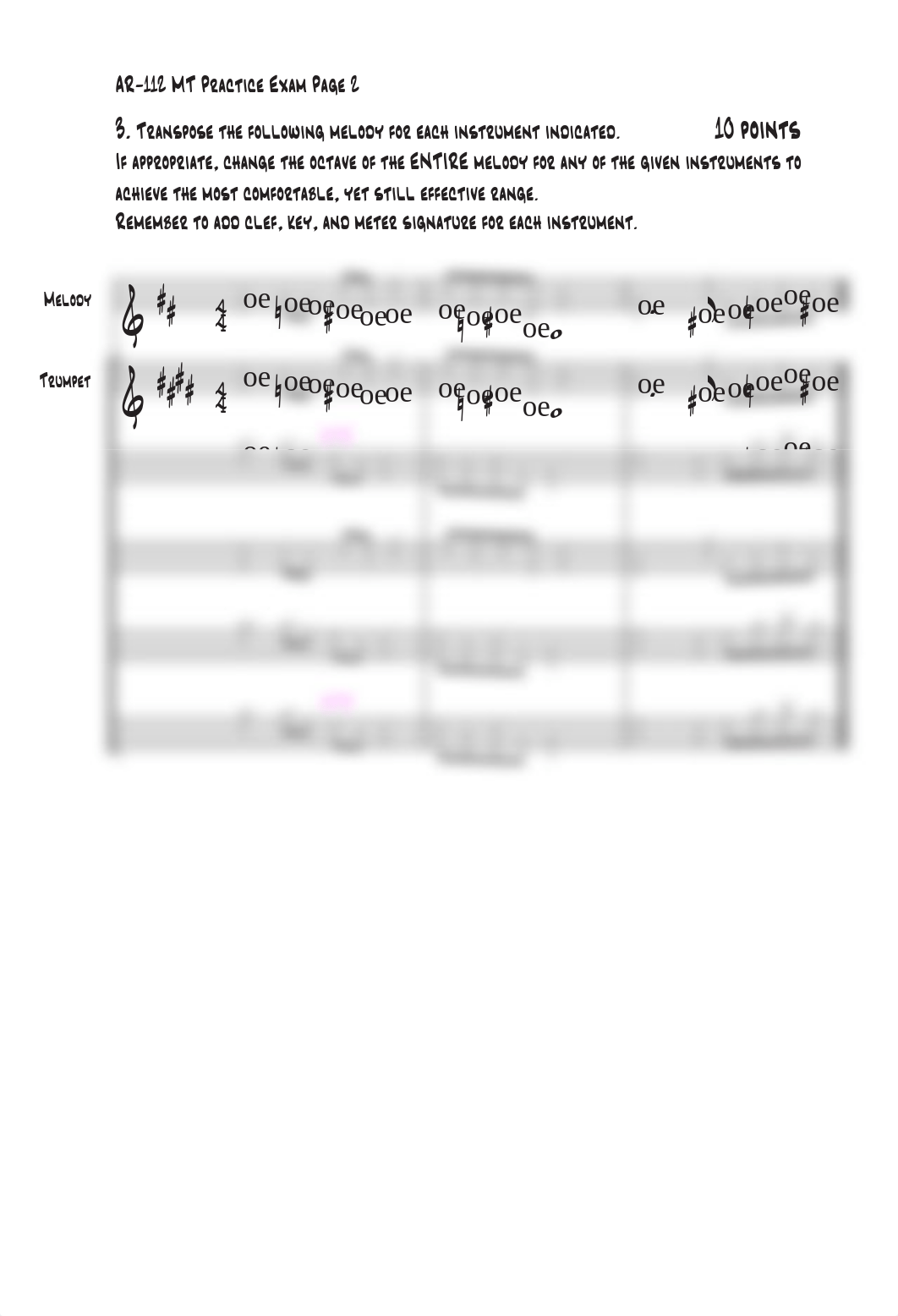 AR 2 MT Practice Key - Updated.pdf_dsc6l1oedzh_page2