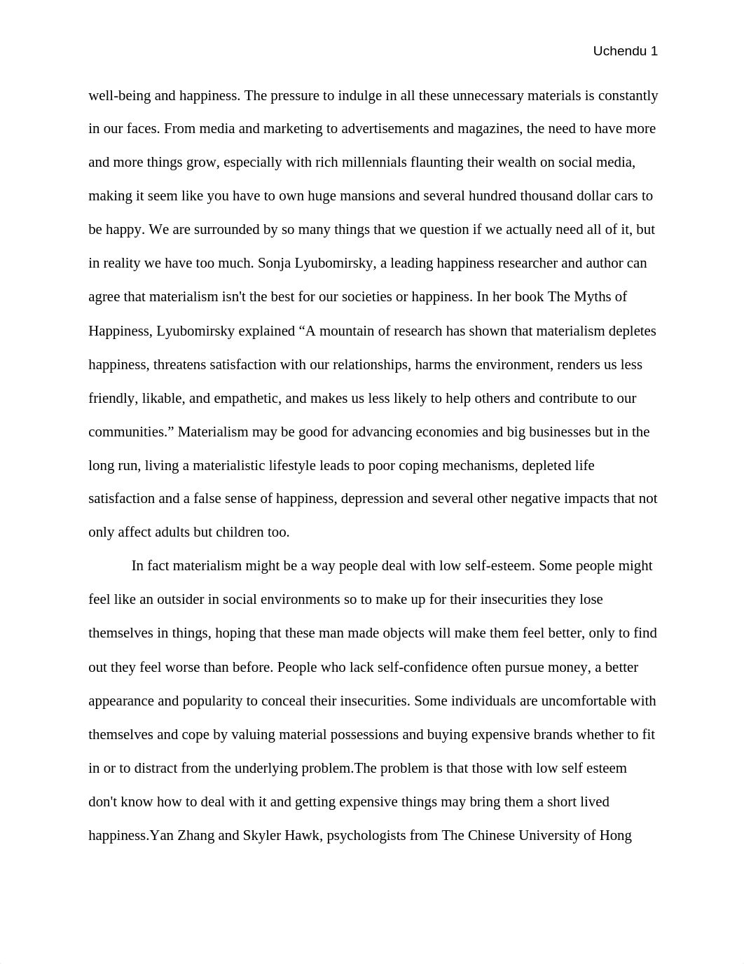 !Essay 3 Final!.docx_dsc6lg65nyg_page2