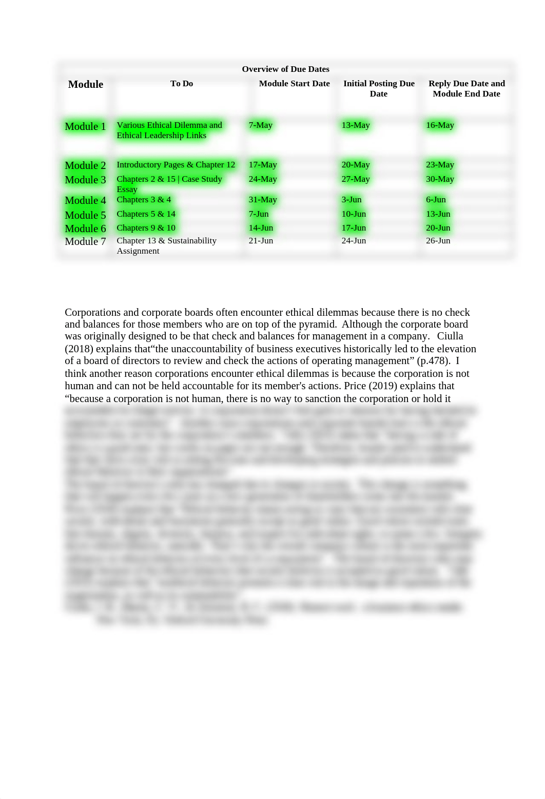 Weekly.docx_dsc6pyl0100_page1