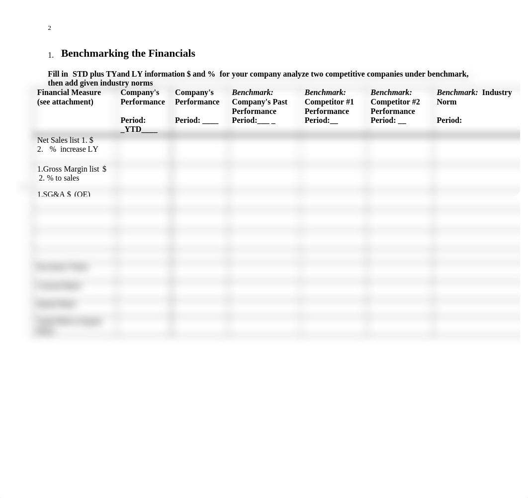 Update Corporate Analyzer with YTD (1).docx_dsc6xg0jqnq_page2