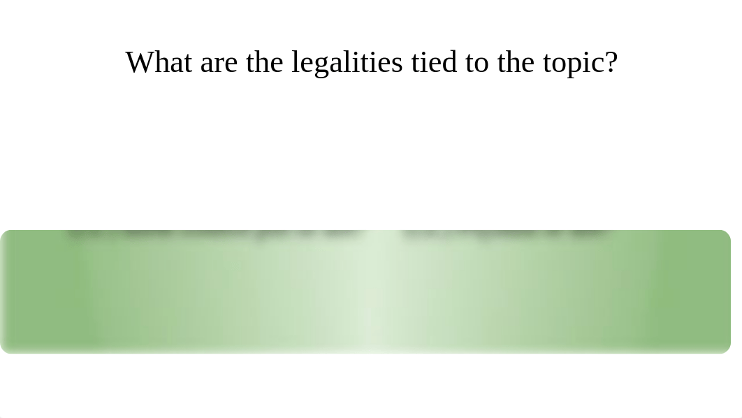 Legal and Ethical Issue in Nursing (1).pptx_dsc7445vssh_page5