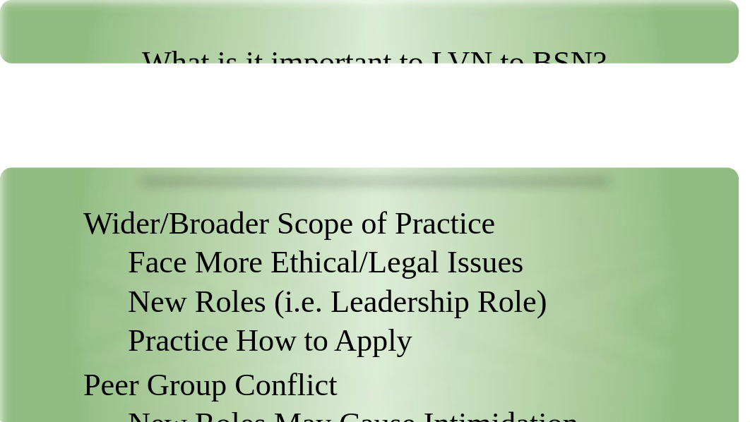 Legal and Ethical Issue in Nursing (1).pptx_dsc7445vssh_page4