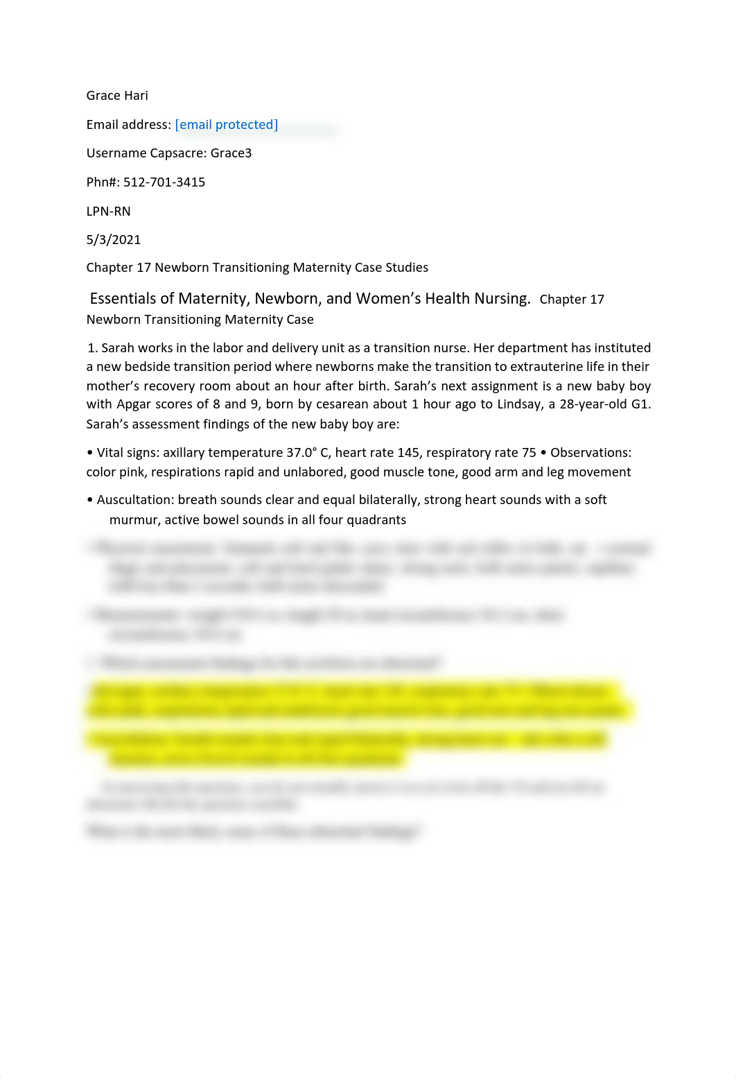 Grace Hari CASE STUDY CH 17 CORRECTIONS.pdf_dsc7kb9doyd_page1