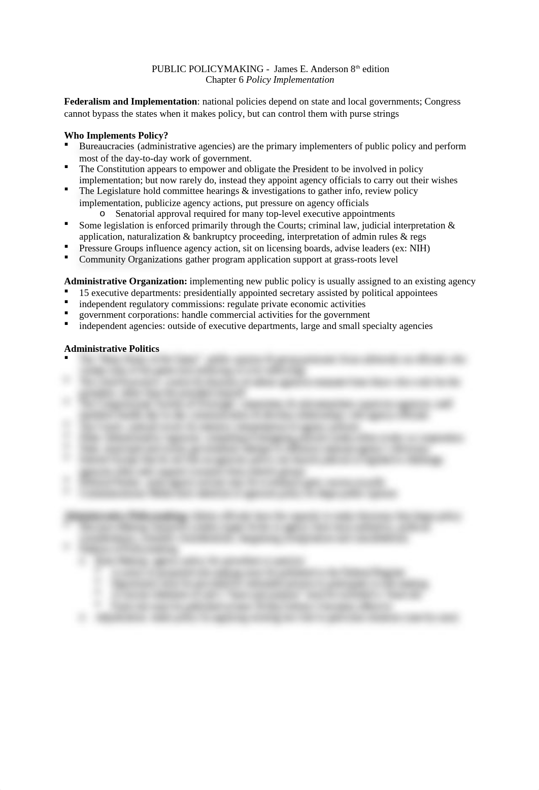 chapter 6 summary.docx_dsc7lsormvu_page1