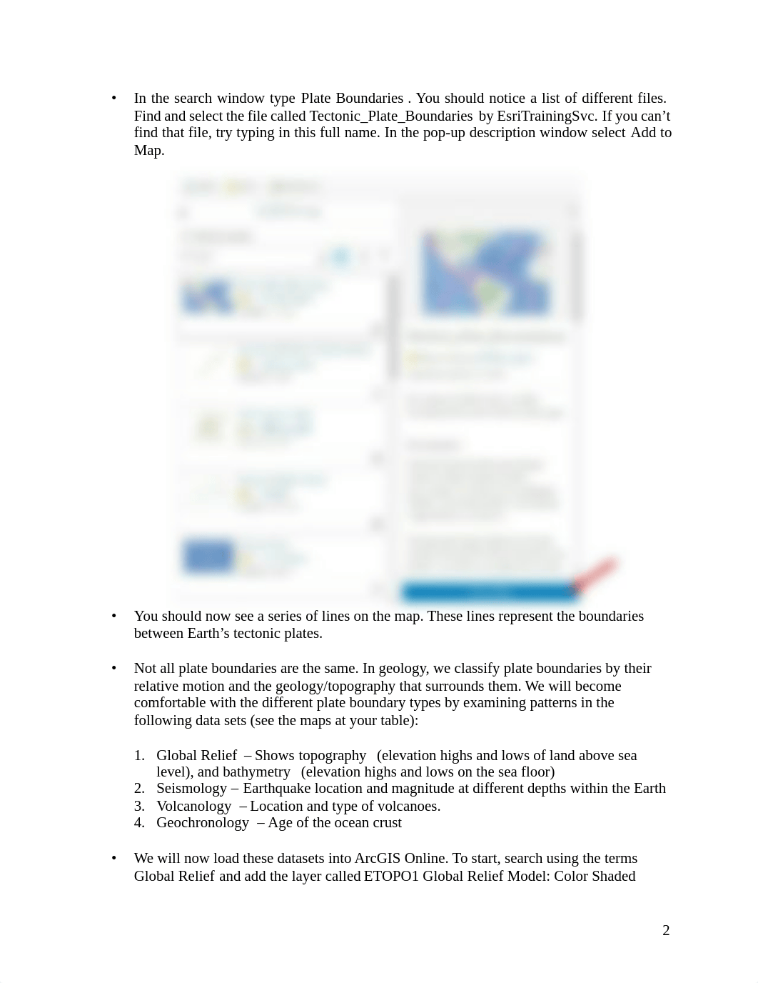 Lab_1_Plate_Tectonics.pdf_dsc7tbz232v_page2