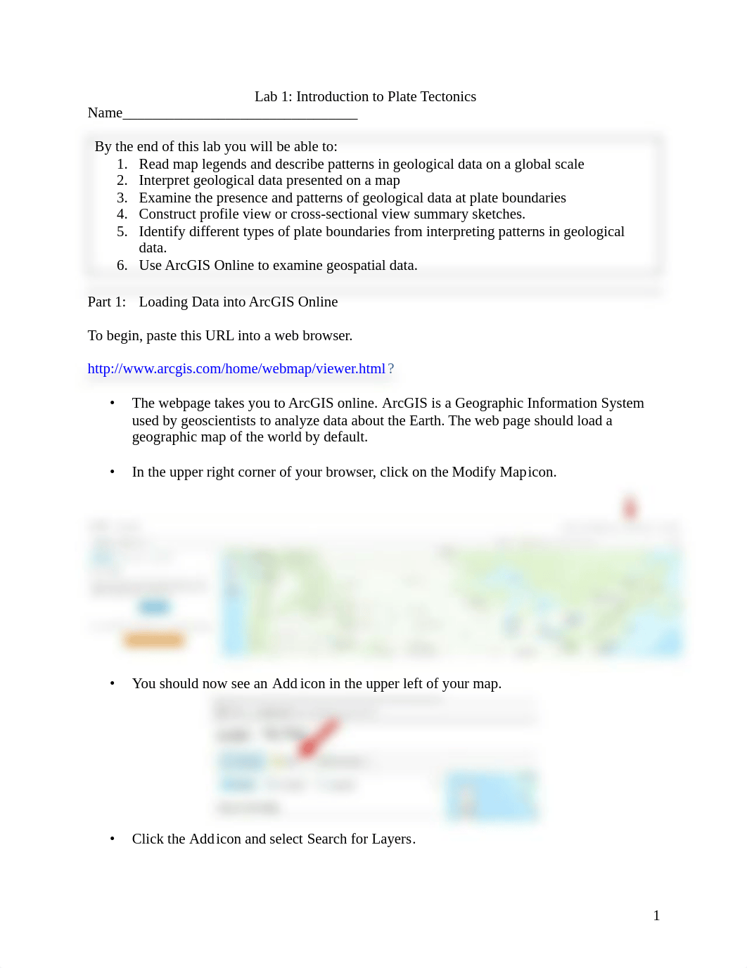 Lab_1_Plate_Tectonics.pdf_dsc7tbz232v_page1