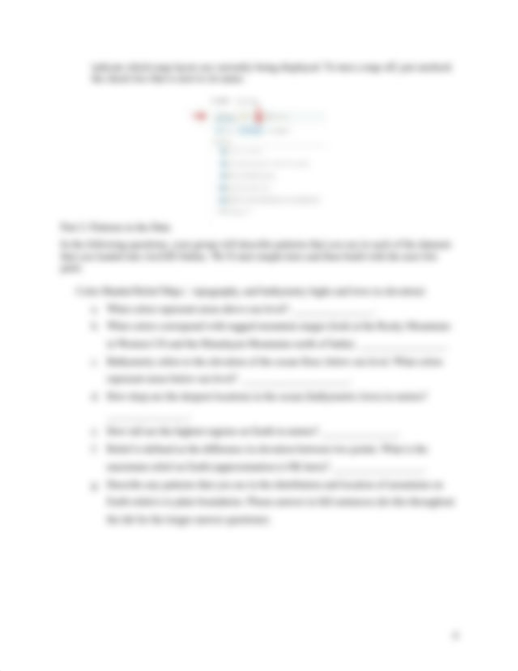 Lab_1_Plate_Tectonics.pdf_dsc7tbz232v_page4