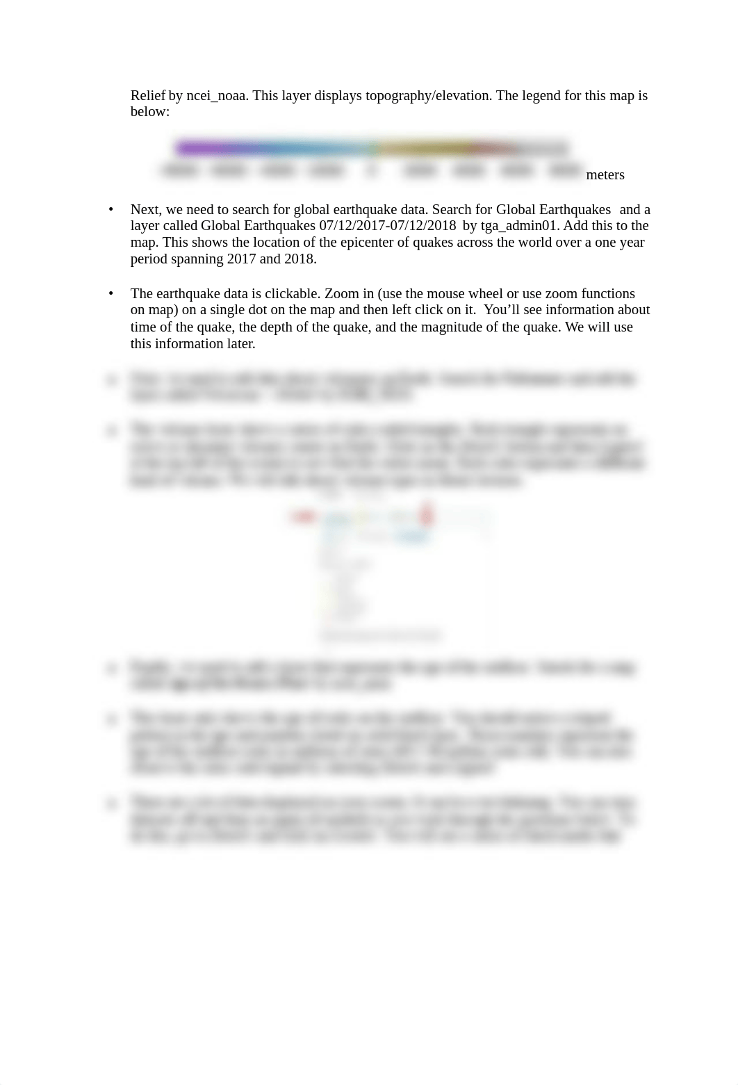 Lab_1_Plate_Tectonics.pdf_dsc7tbz232v_page3