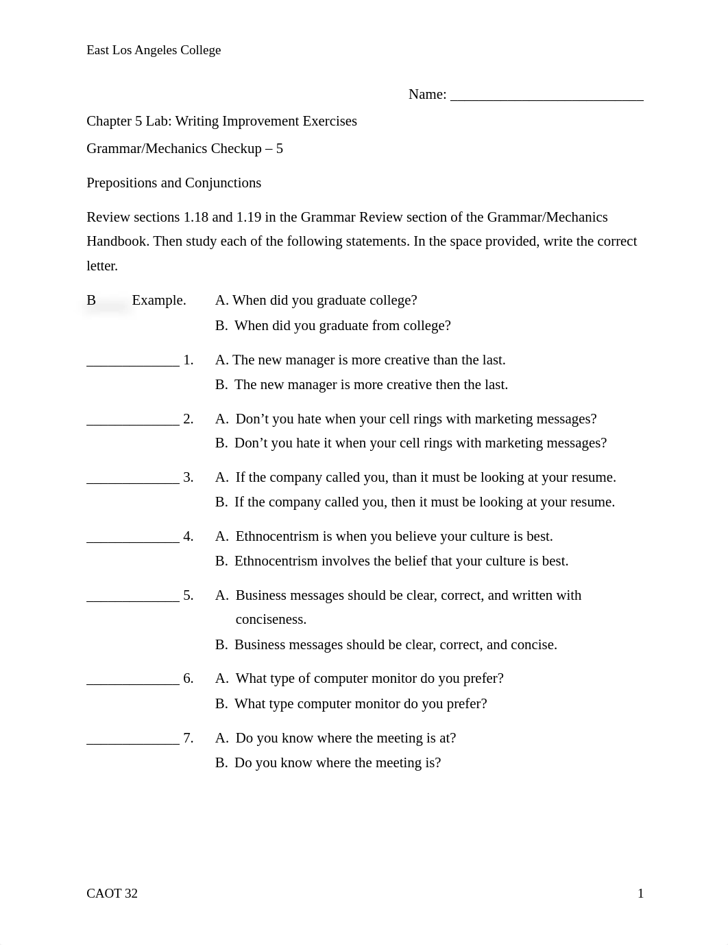 Chapter 5 Lab Assignment-1.docx_dsc83frlxi0_page1