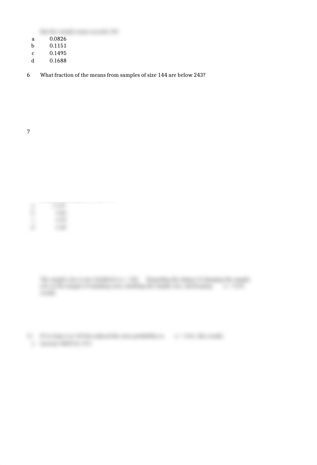 SP20 HW4 Sampling Distributions (4).xlsx_dsc878b80n4_page3