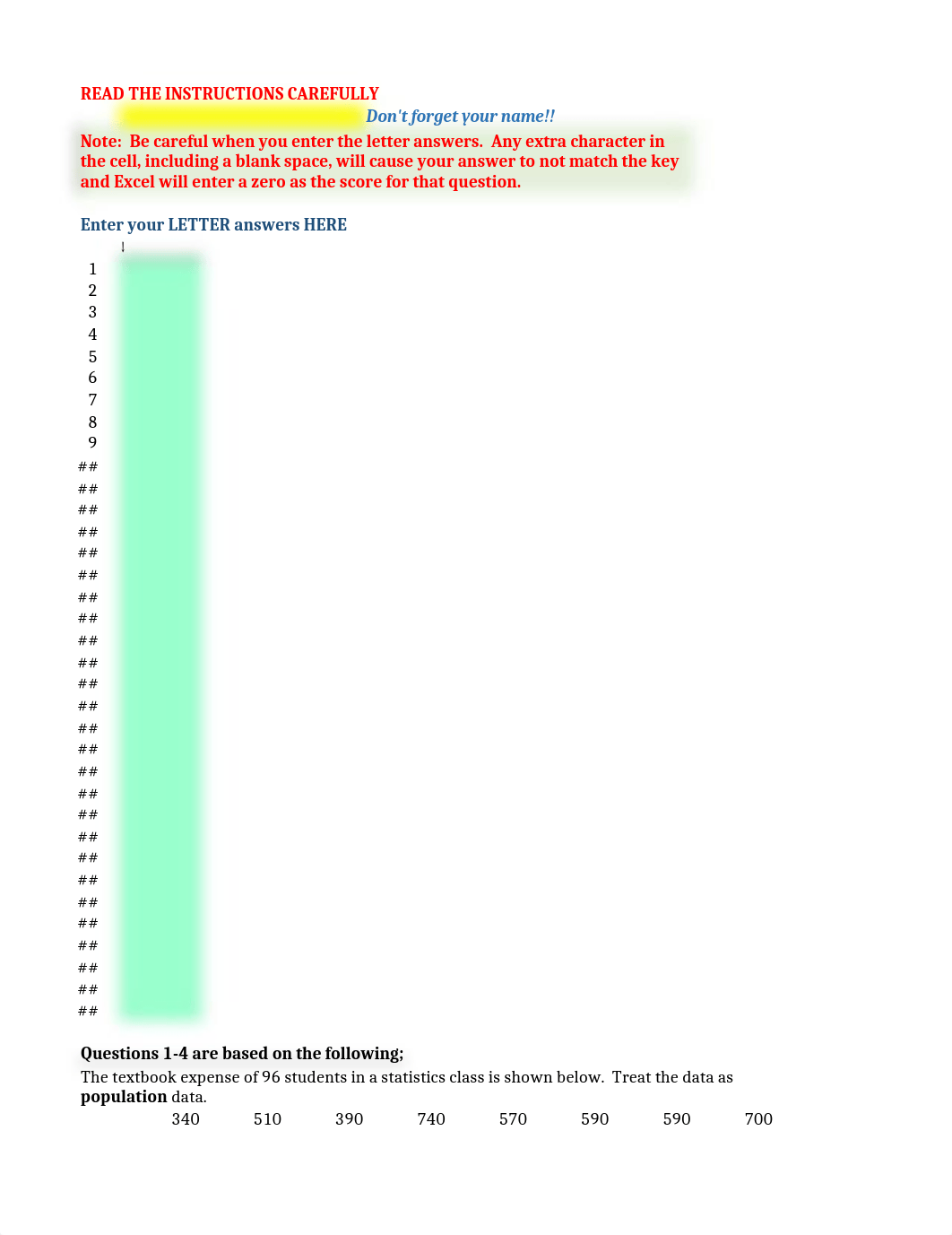 SP20 HW4 Sampling Distributions (4).xlsx_dsc878b80n4_page1