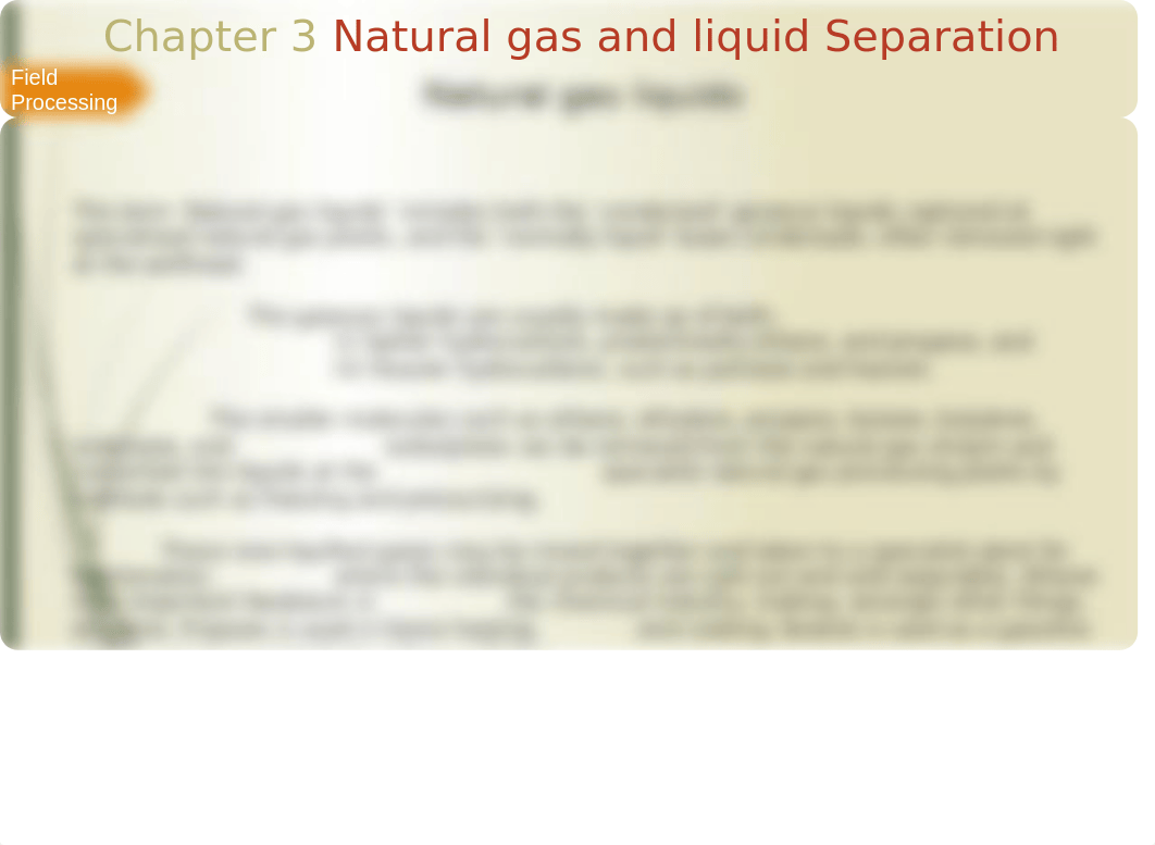 PTRT 1317 Natural Gas Processing I Chapter 3 New.pptx_dsc882m8cnw_page5