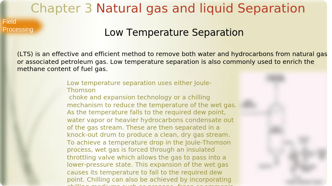 PTRT 1317 Natural Gas Processing I Chapter 3 New.pptx_dsc882m8cnw_page3