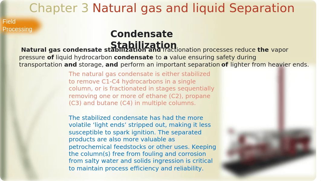 PTRT 1317 Natural Gas Processing I Chapter 3 New.pptx_dsc882m8cnw_page4