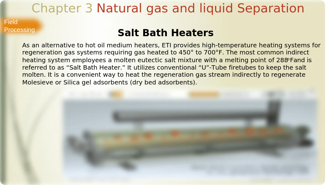 PTRT 1317 Natural Gas Processing I Chapter 3 New.pptx_dsc882m8cnw_page2