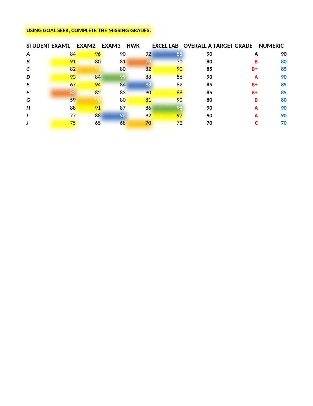 MIDTERM EXAM SPRING 2022 - ACC 165- IARA BARRIOS.xlsx_dsc8f4d30w3_page1