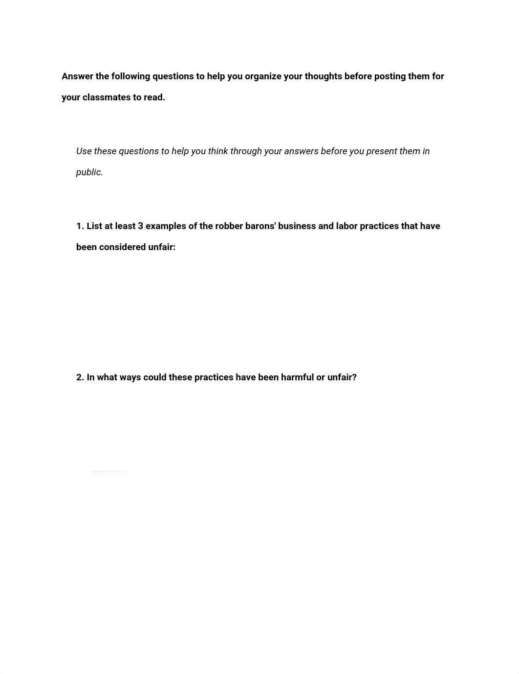 2.1.4.docx_dsc8jfmajzb_page1