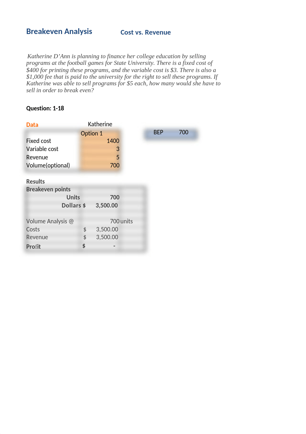 Session One_Common Assignment_Chapters 1 & 2 Problems.xlsx_dsc8v6bc21s_page1