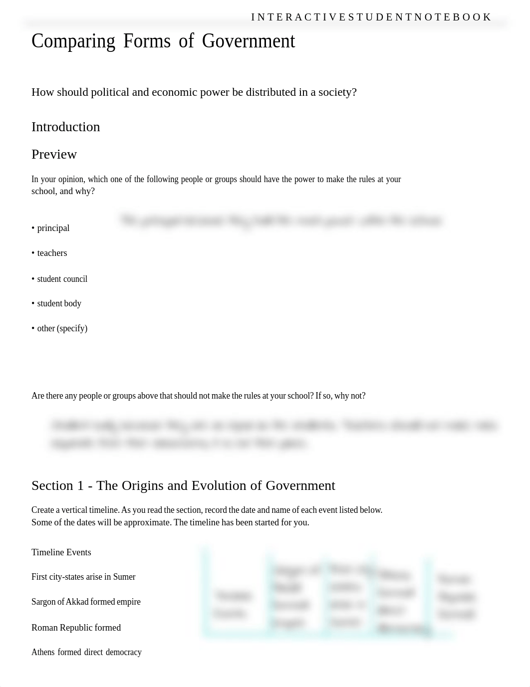 10-6 - Comparing Forms of Government-1.pdf_dsc8vftkjnt_page1