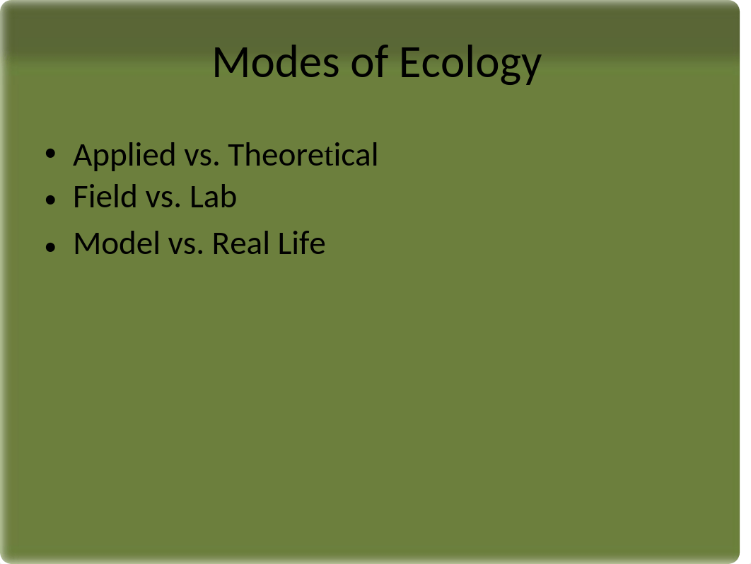 BES_312_Evolution and ecology_Lect2_p (1).pptx_dsc8wmnyeji_page2