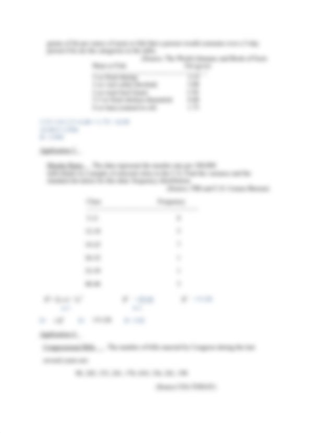 MA Data Project 1.docx_dsc8wqfjj7h_page2