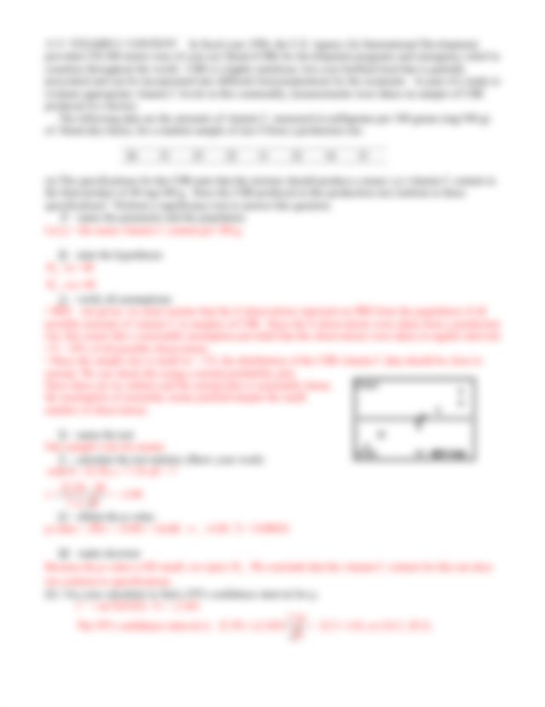 CH11 exercises solutions_dsc8yl4vwrh_page4