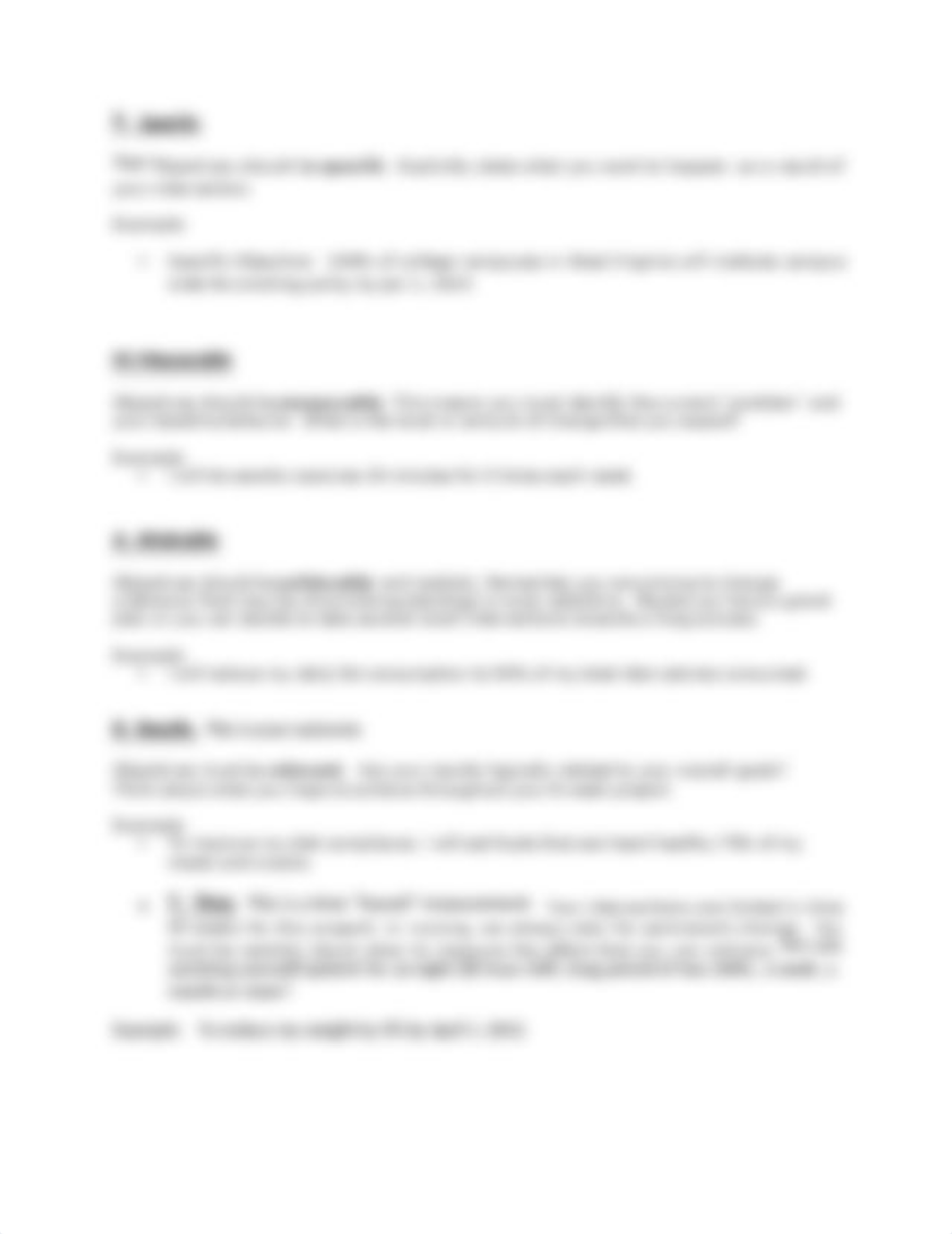 SMART Format Guidelines_dsc8zofcftb_page2