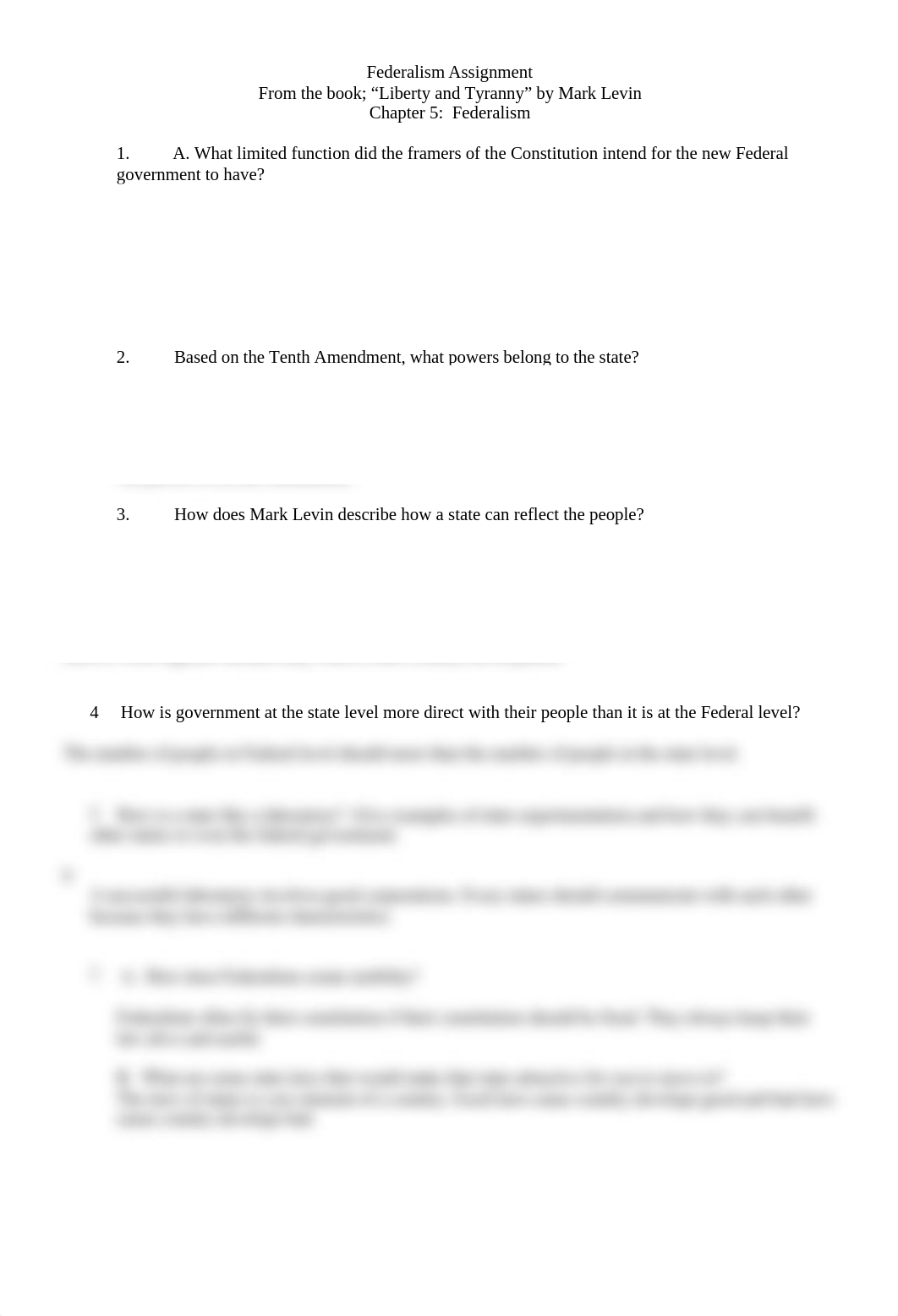 Federalism Assignment Mark Levin.rtf_dsc9bx67ajs_page1