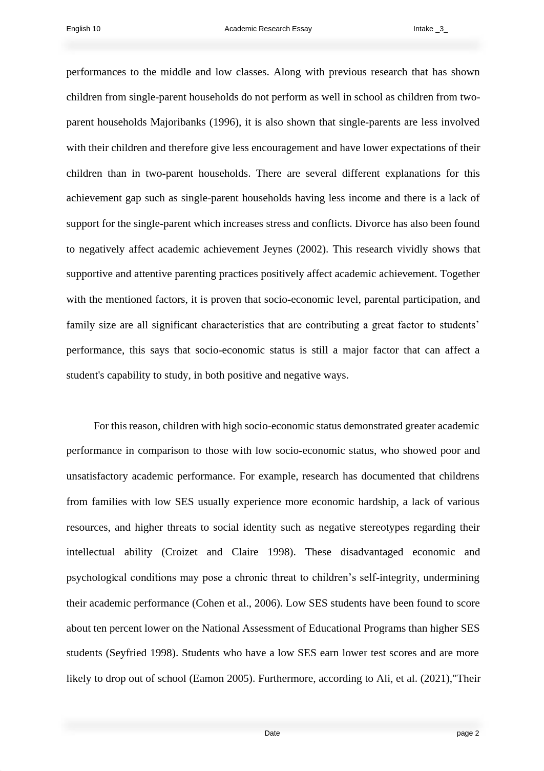 Academic-Research-Essay-Socioeconomic-Status-and-its-Impact-to-Student-Academic-Performance.pdf_dsc9d38fc6h_page3