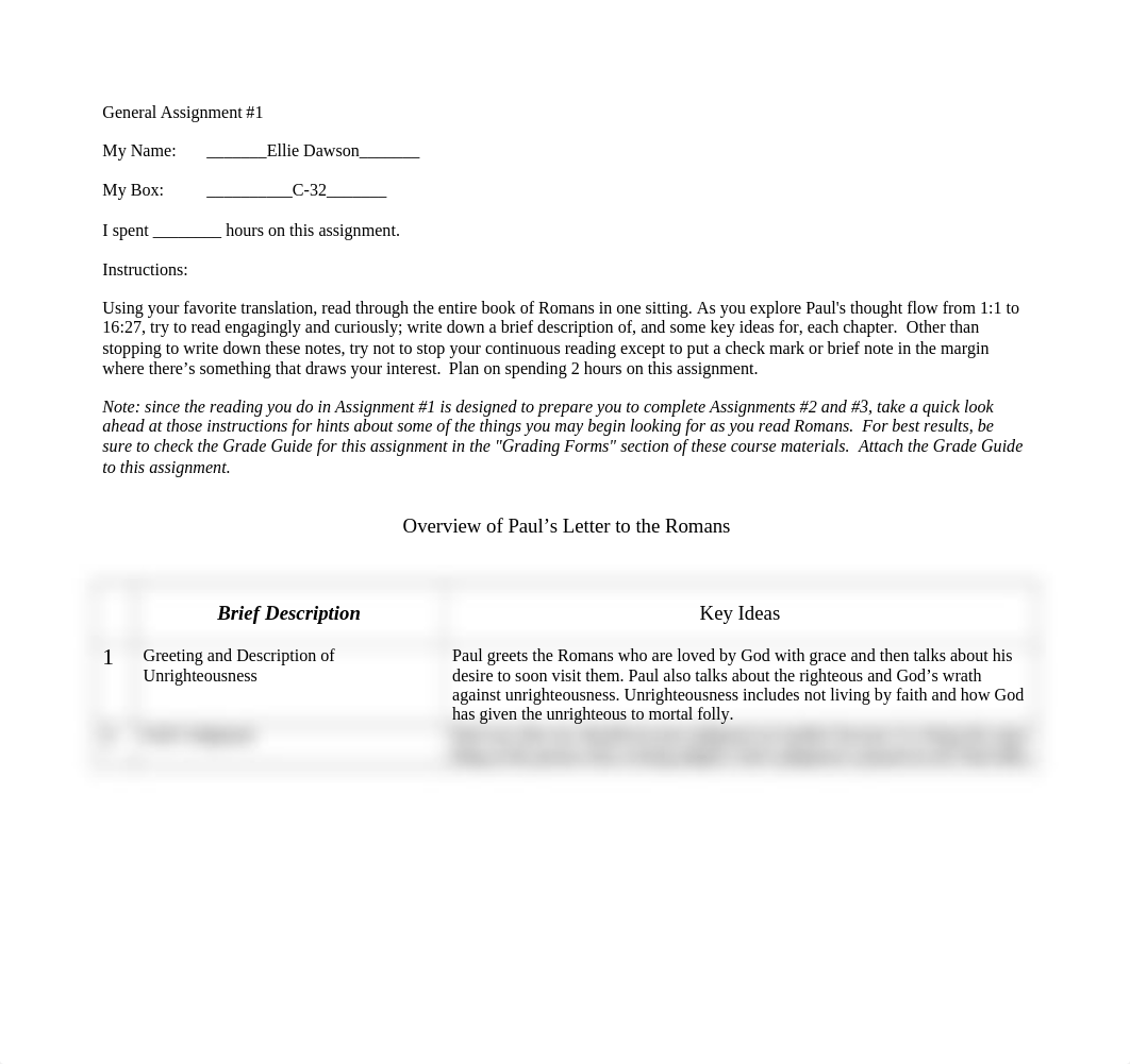 General Assignment #1.docx_dsc9jrttzn8_page1
