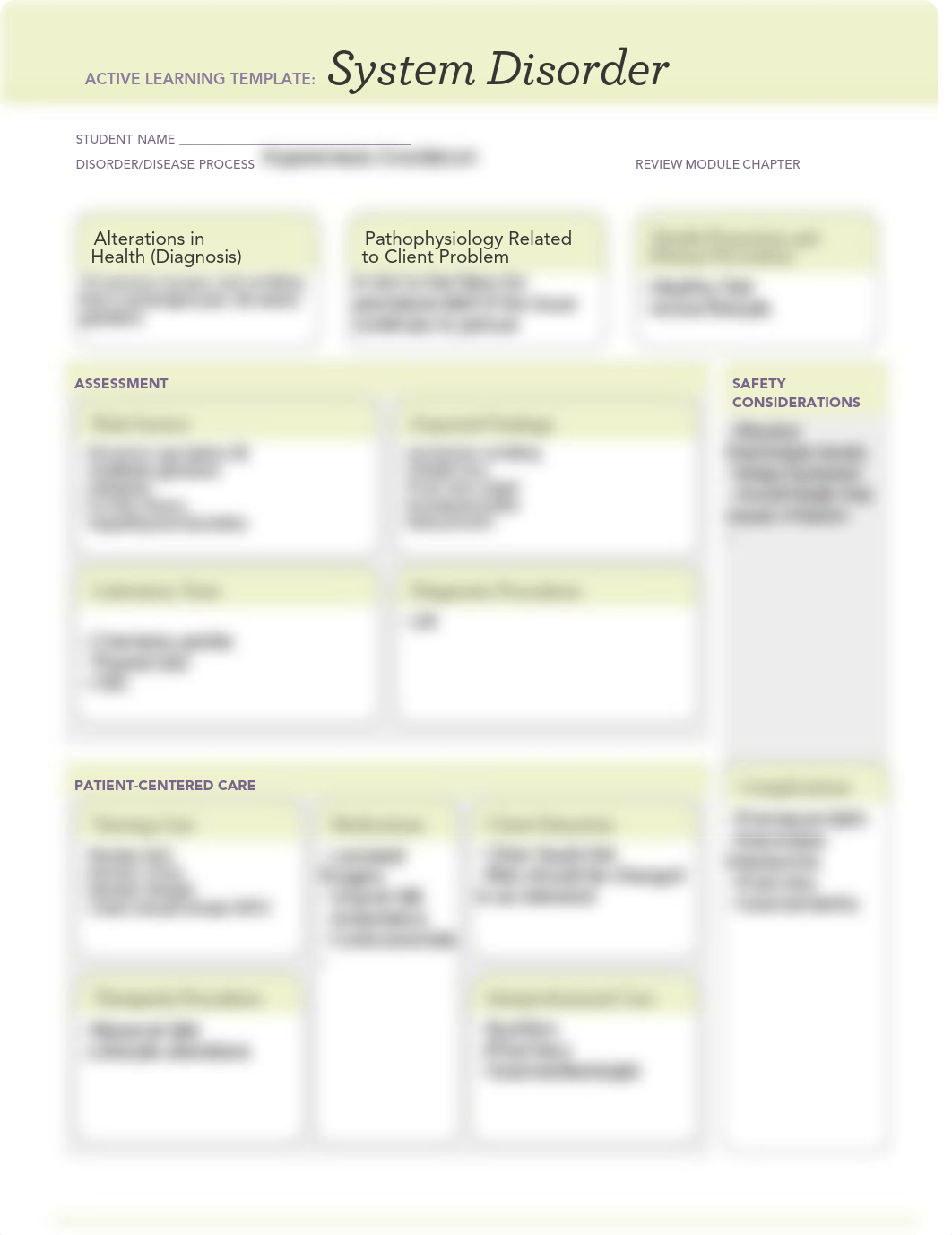 Active Learning Template System Disorder (1).pdf_dsc9lhp91gc_page1