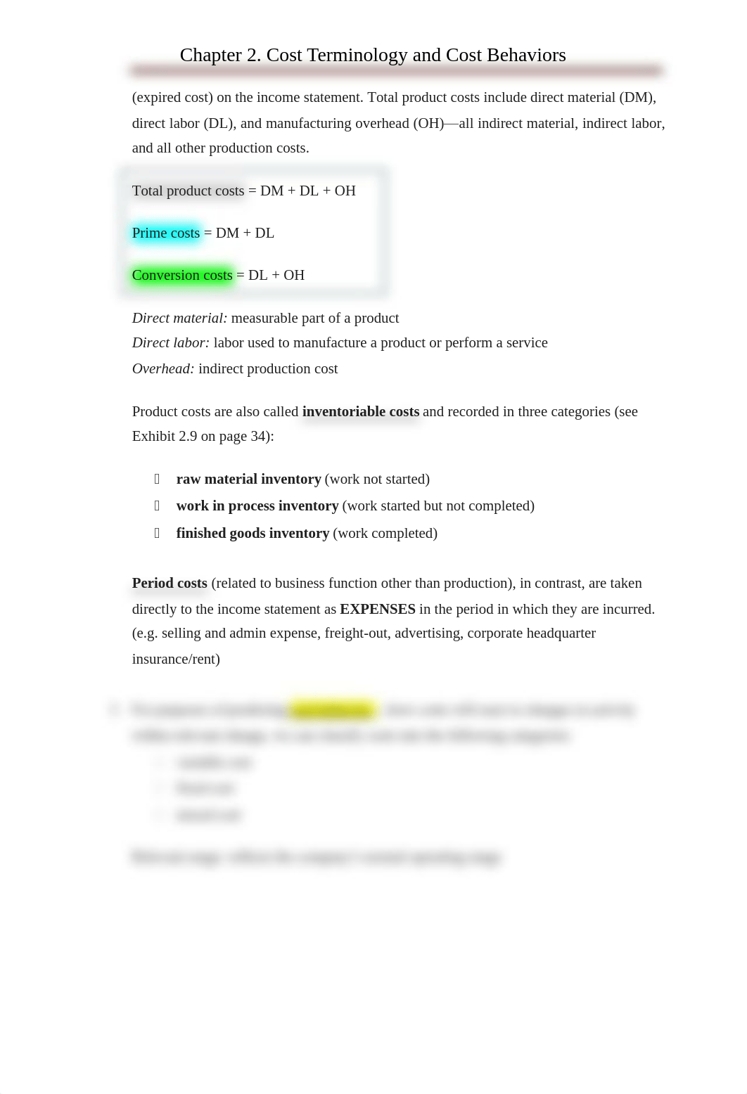 Chapter 2. Cost terminology and Cost Behaviors.pdf_dsc9n9s25al_page2