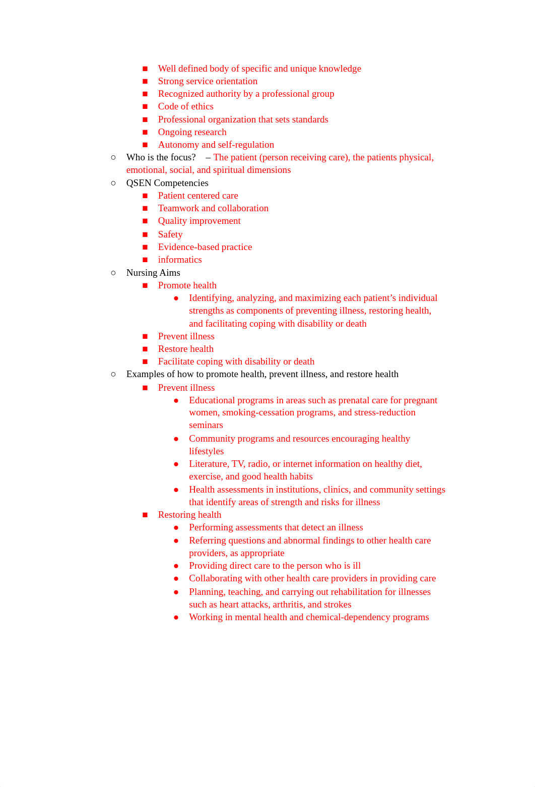 NSG 204 Final Exam Study Guide.pdf_dsc9qx1pv3n_page3