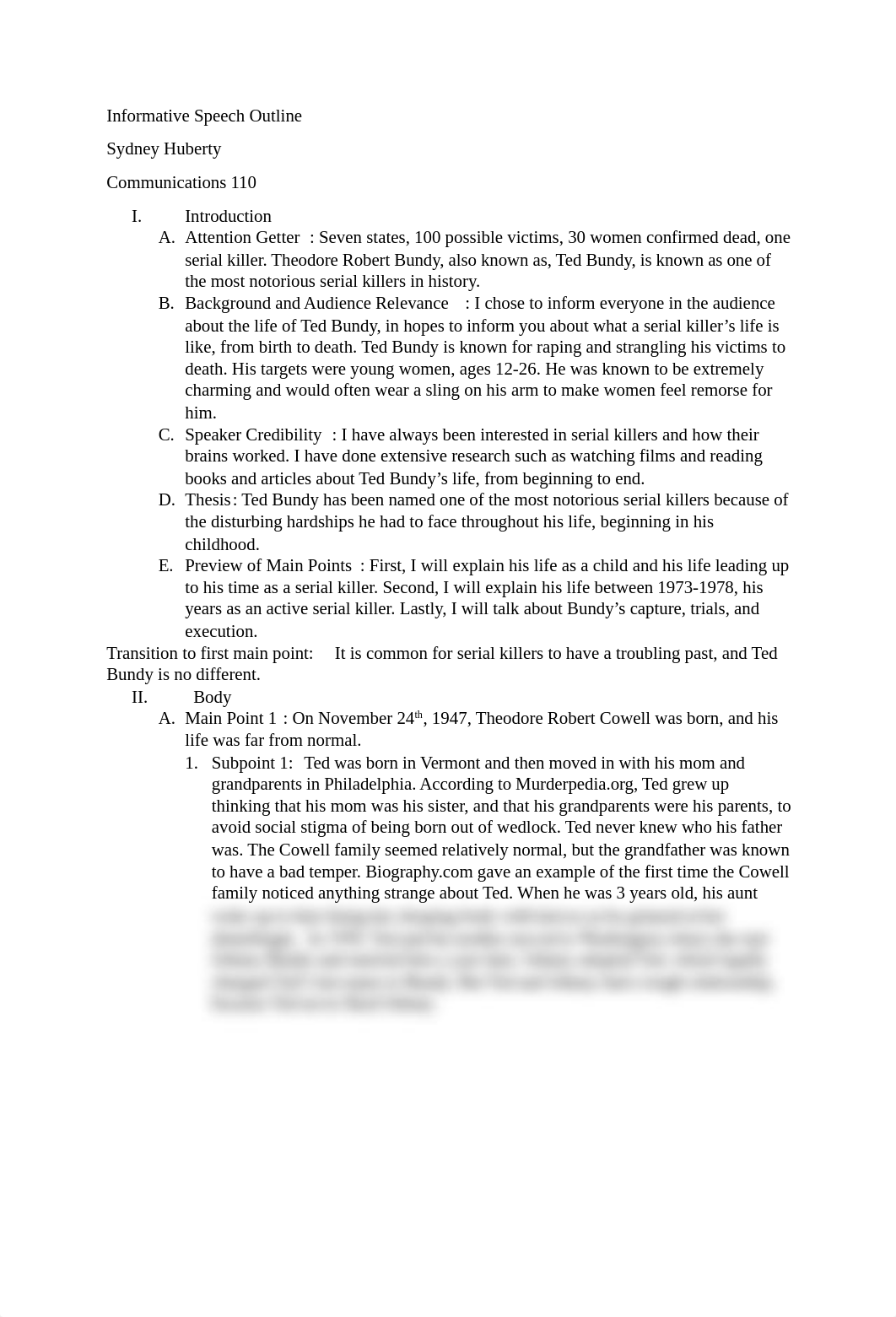 Informative Speech.docx_dsc9scgyy2x_page1