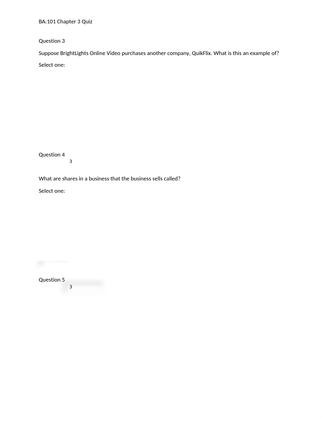 Chapter 3 Quiz questions and answers.docx_dsc9vqq7gz0_page2