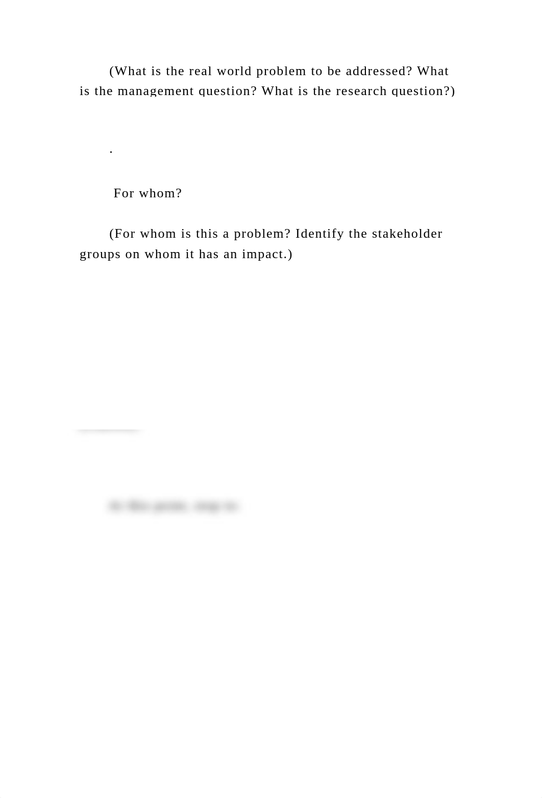 Problem Statement               Problem Stateme.docx_dsc9vsgxwb6_page4