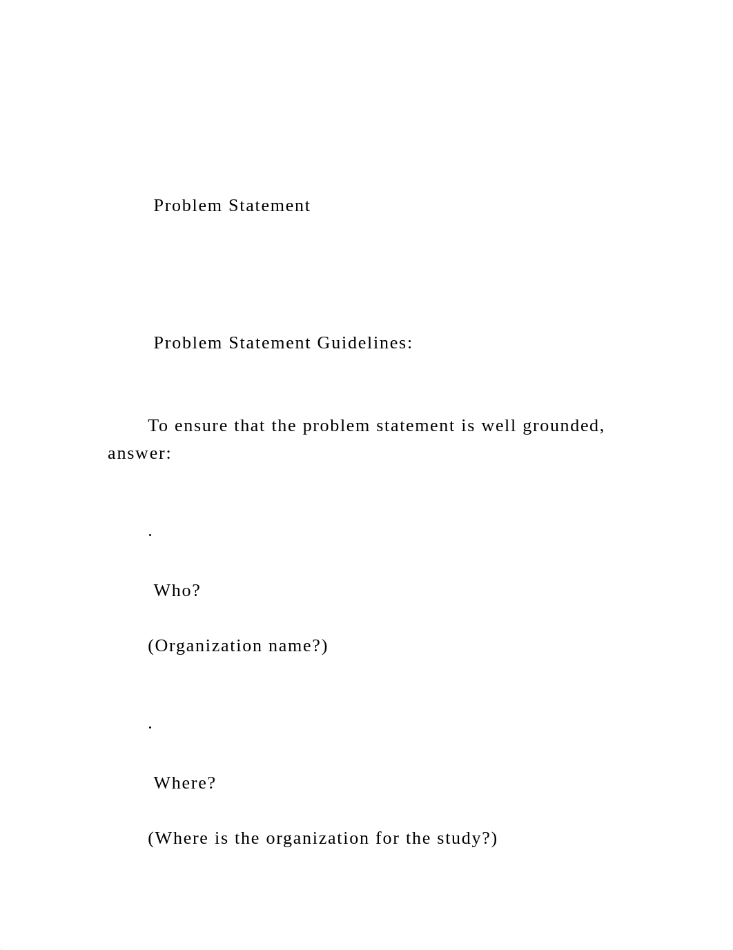 Problem Statement               Problem Stateme.docx_dsc9vsgxwb6_page2