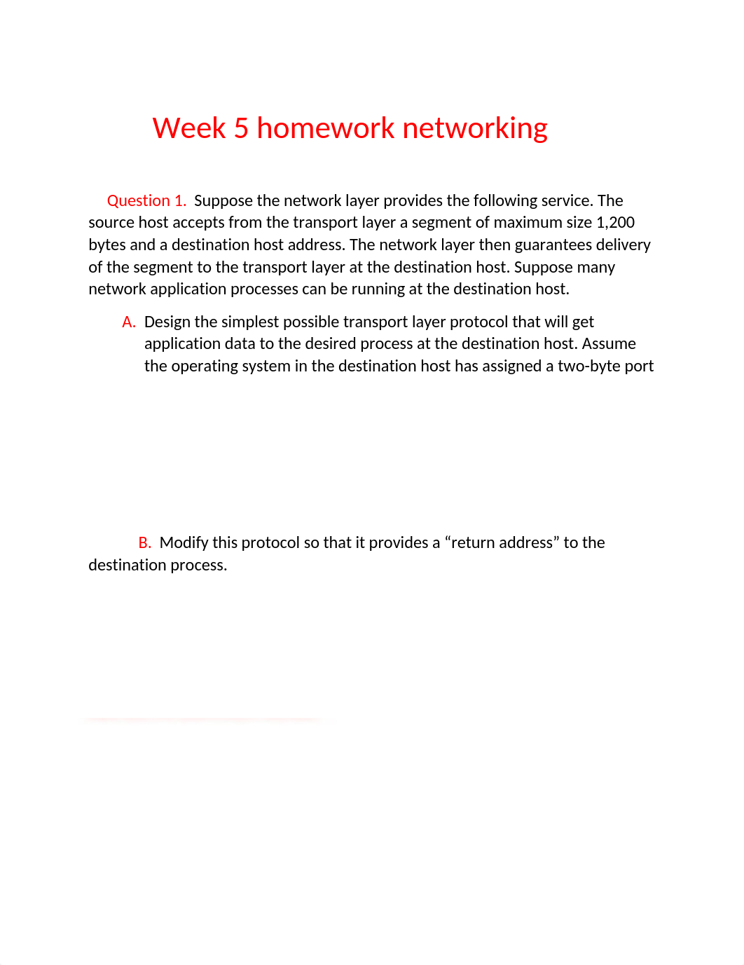 week 5 homework for networking_dsc9xrlsbm2_page1